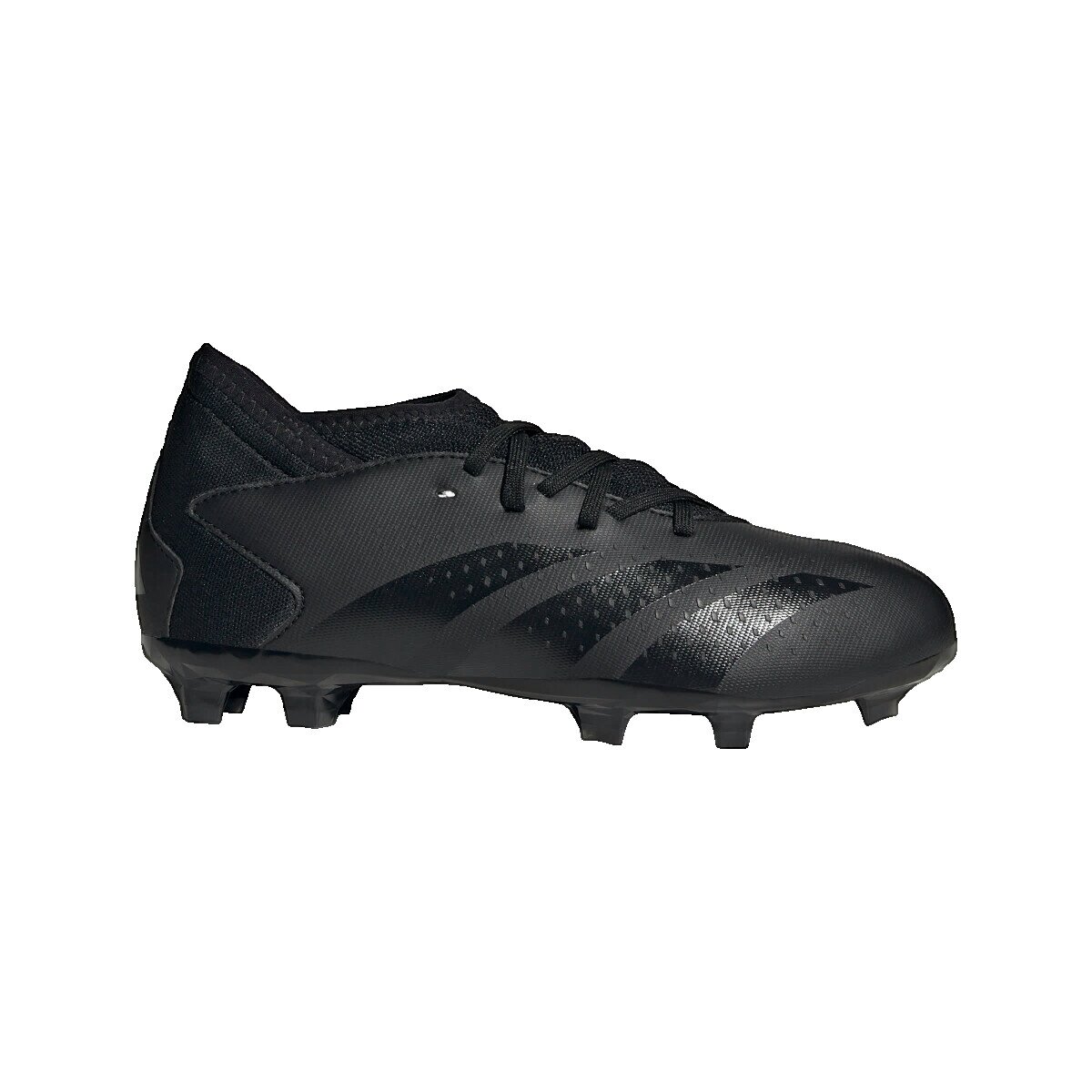 adidas Pantofi Bottines Predator Accuracy.3 synthétique