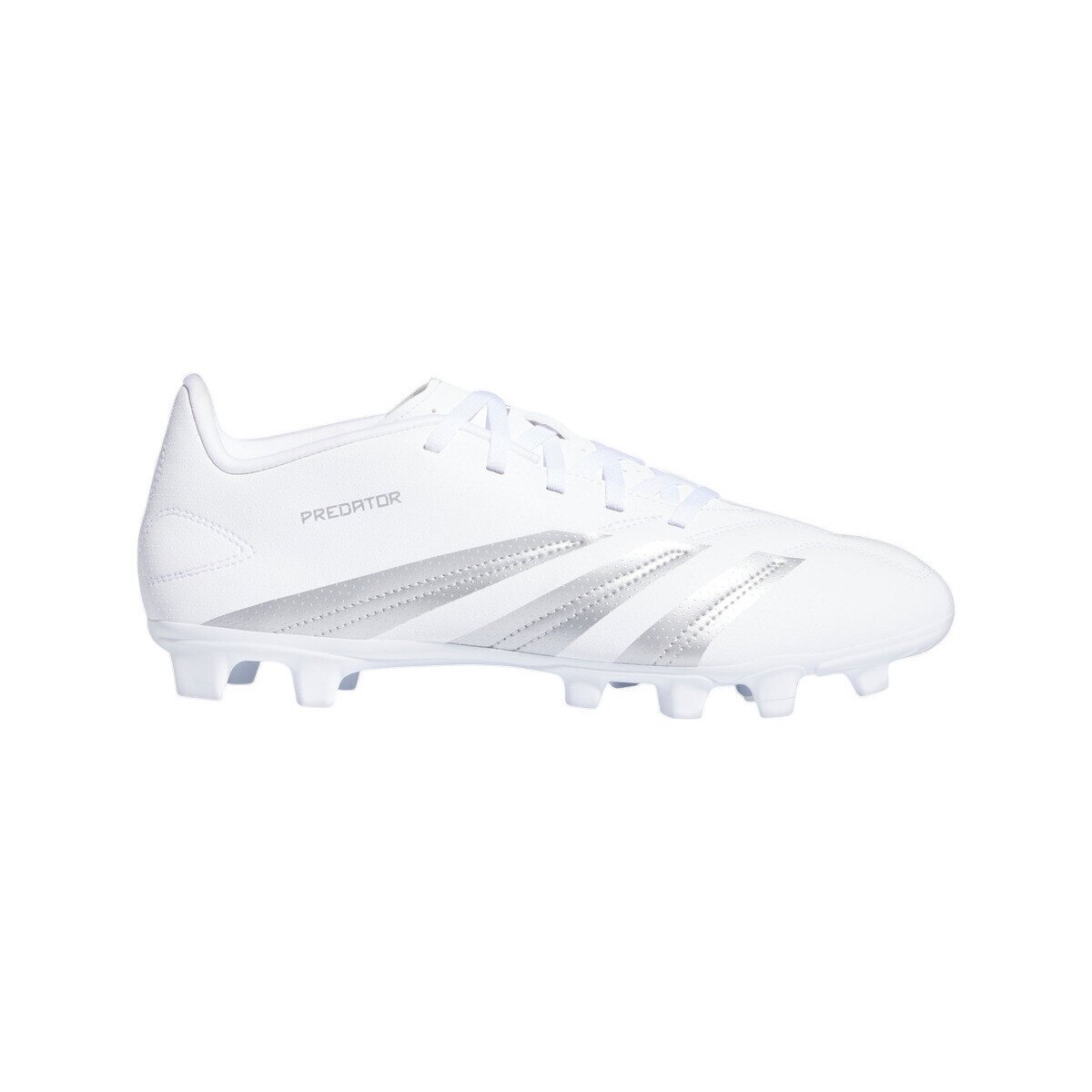 adidas Pantofi Bottines Predator Club FG synthétique