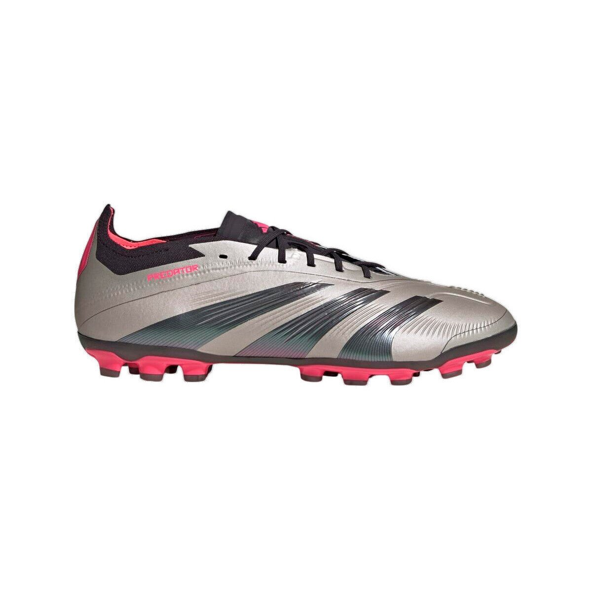 adidas Pantofi Bottines Predator Elite 2G/3G AG confort optimal