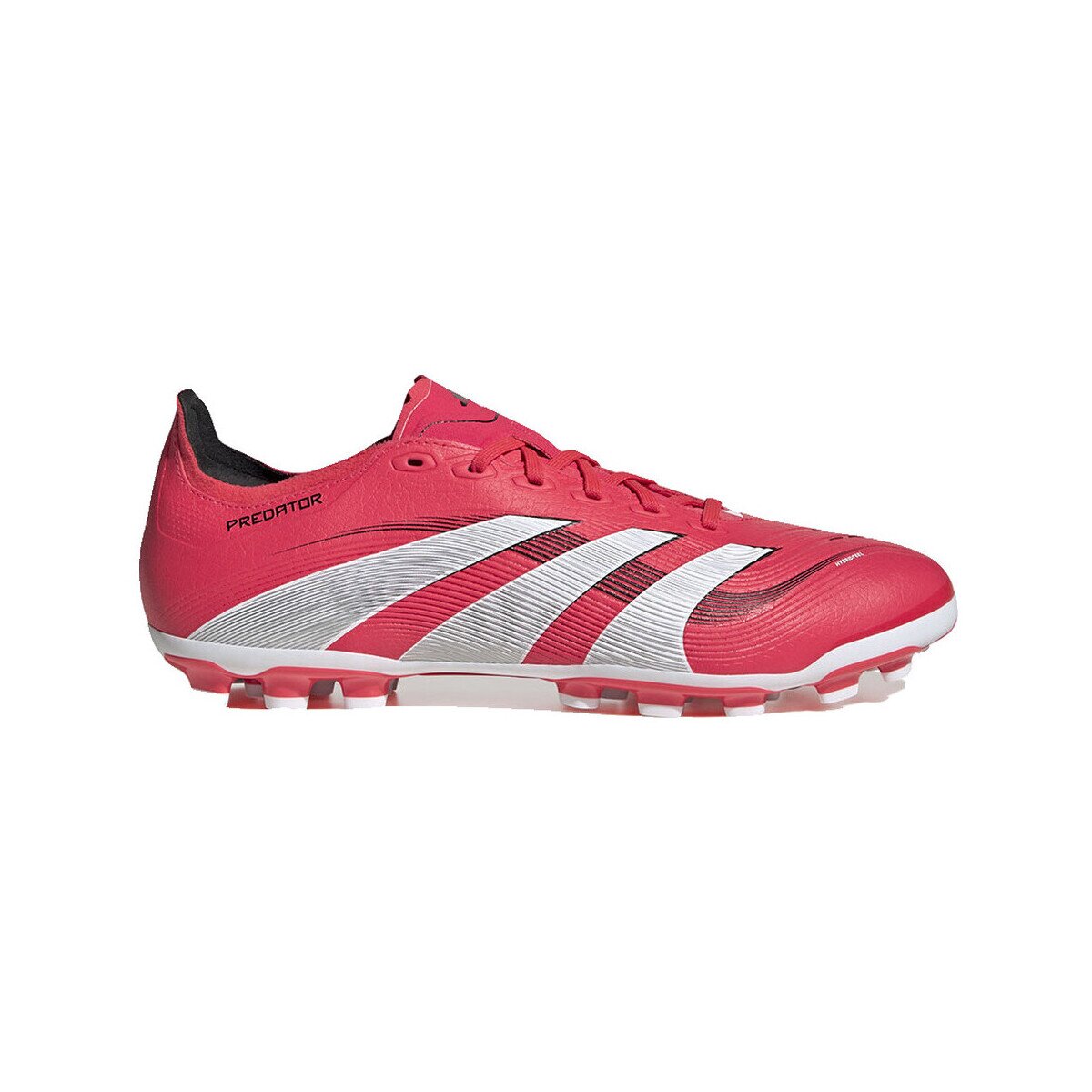 adidas Pantofi Bottines Predator League 2G/3G AG synthétiques