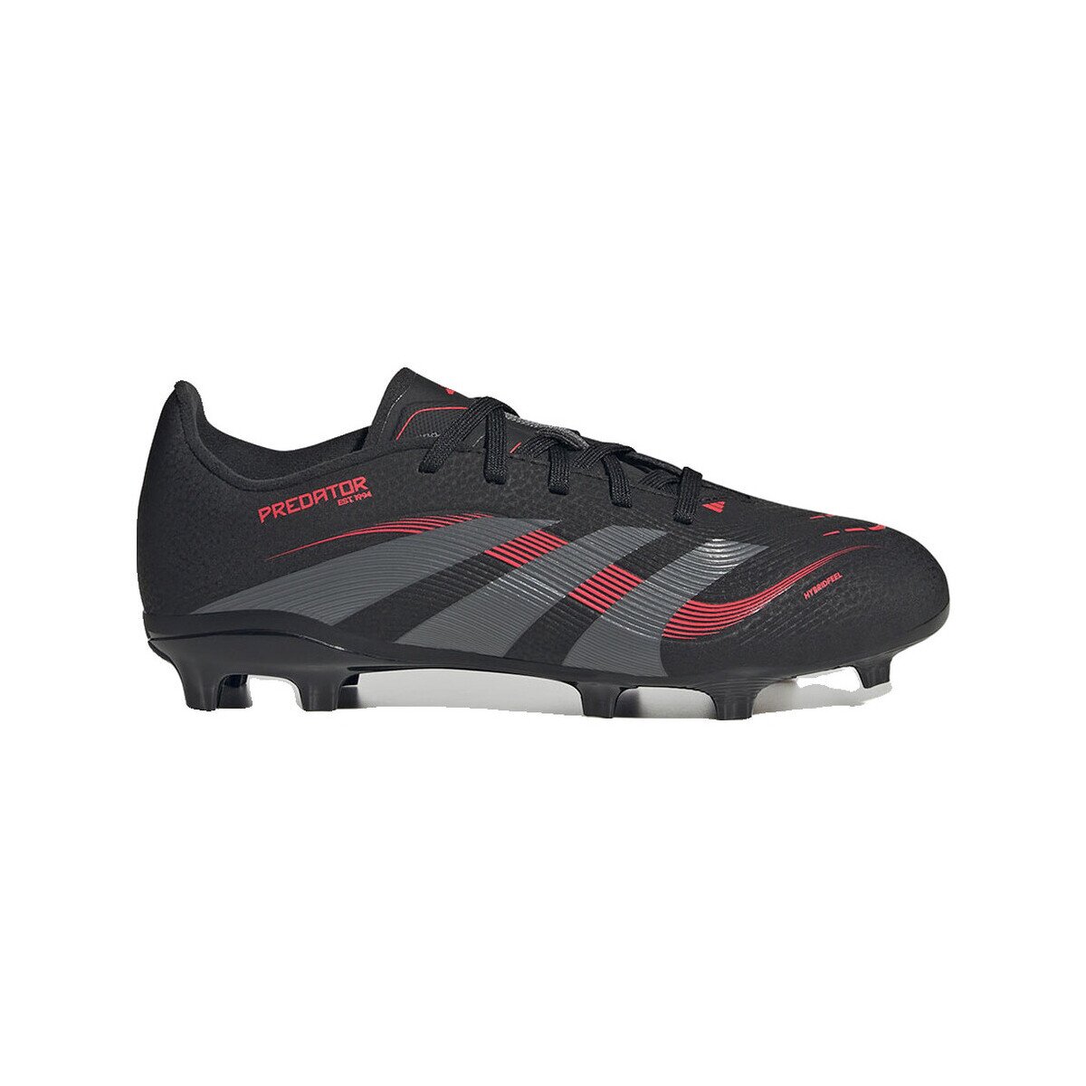 adidas Pantofi Bottines Predator League hybride