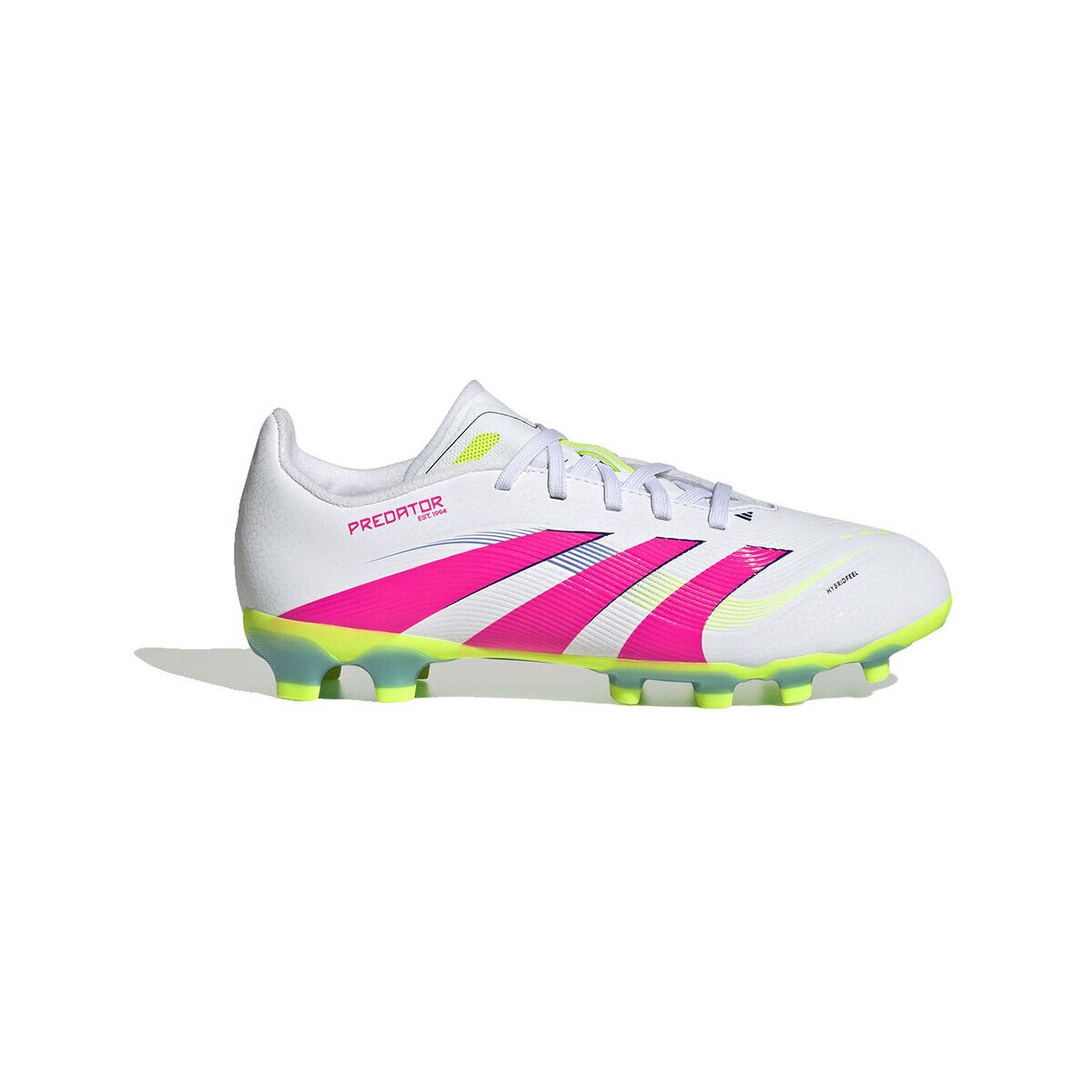 adidas Pantofi Bottines Predator League MG tige Hybridfeel