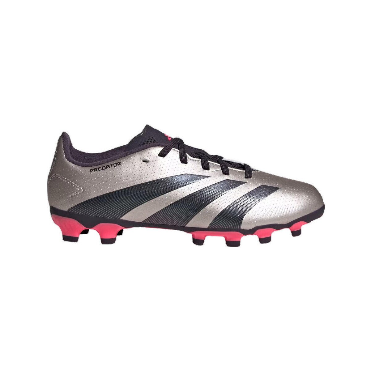 adidas Pantofi Bottines Predator League synthétique