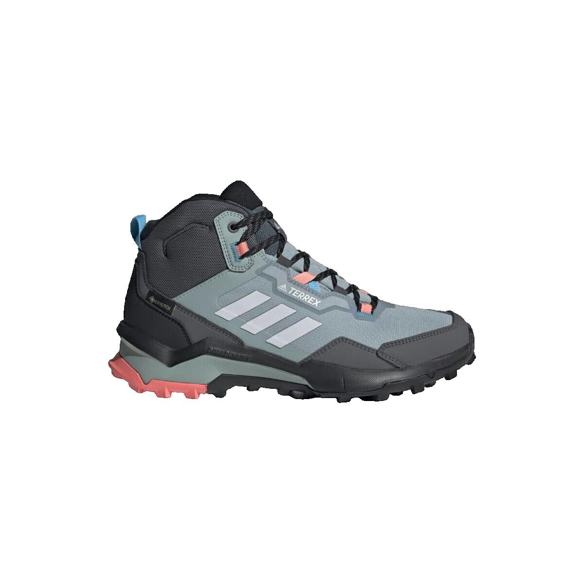 adidas Pantofi Bottines Terrex AX4 Mid Gore-Tex imperméables