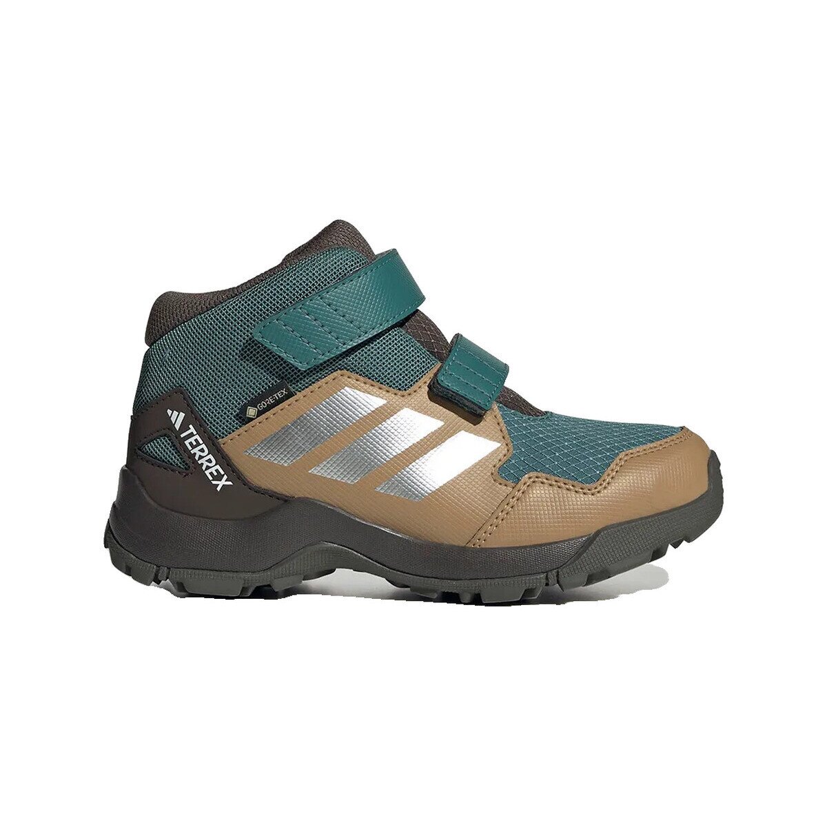 adidas Pantofi Bottines Terrex Skychaser Mid imperméables