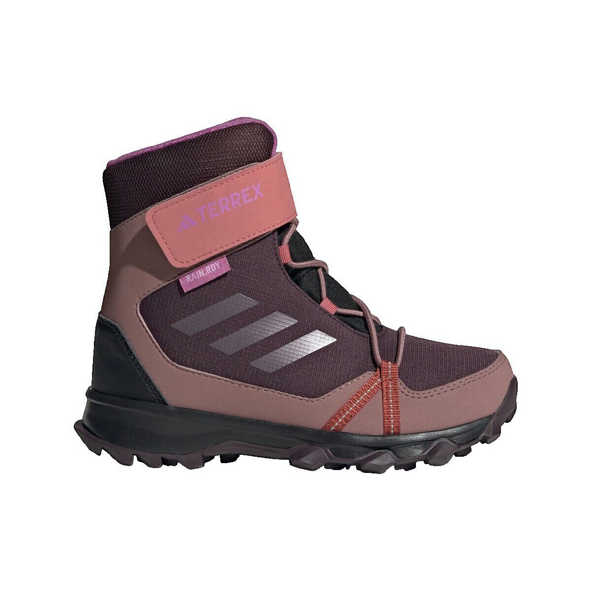 adidas Pantofi Bottines Terrex Snow CF R.Rdy isolantes