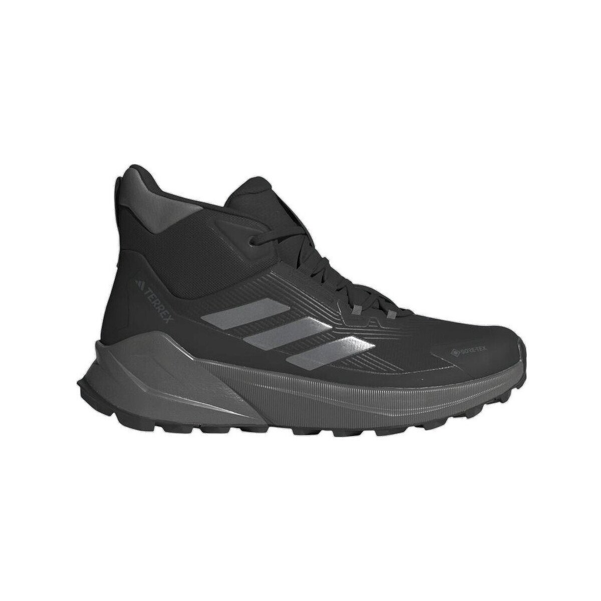 adidas Pantofi Bottines Terrex Trailmaker 2 imperméables