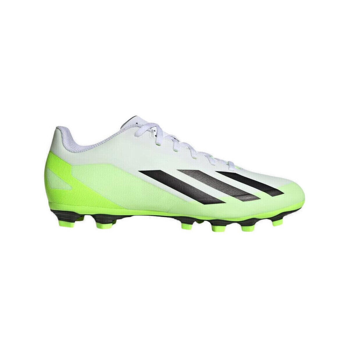 adidas Pantofi Bottines X Crazyfast.4 FG football
