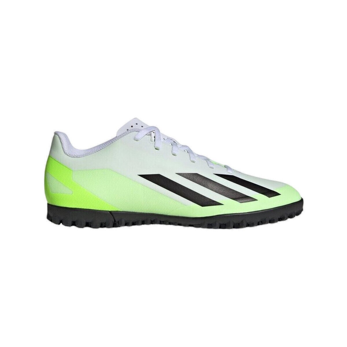 adidas Pantofi Bottines X Crazyfast.4 TF synthétique