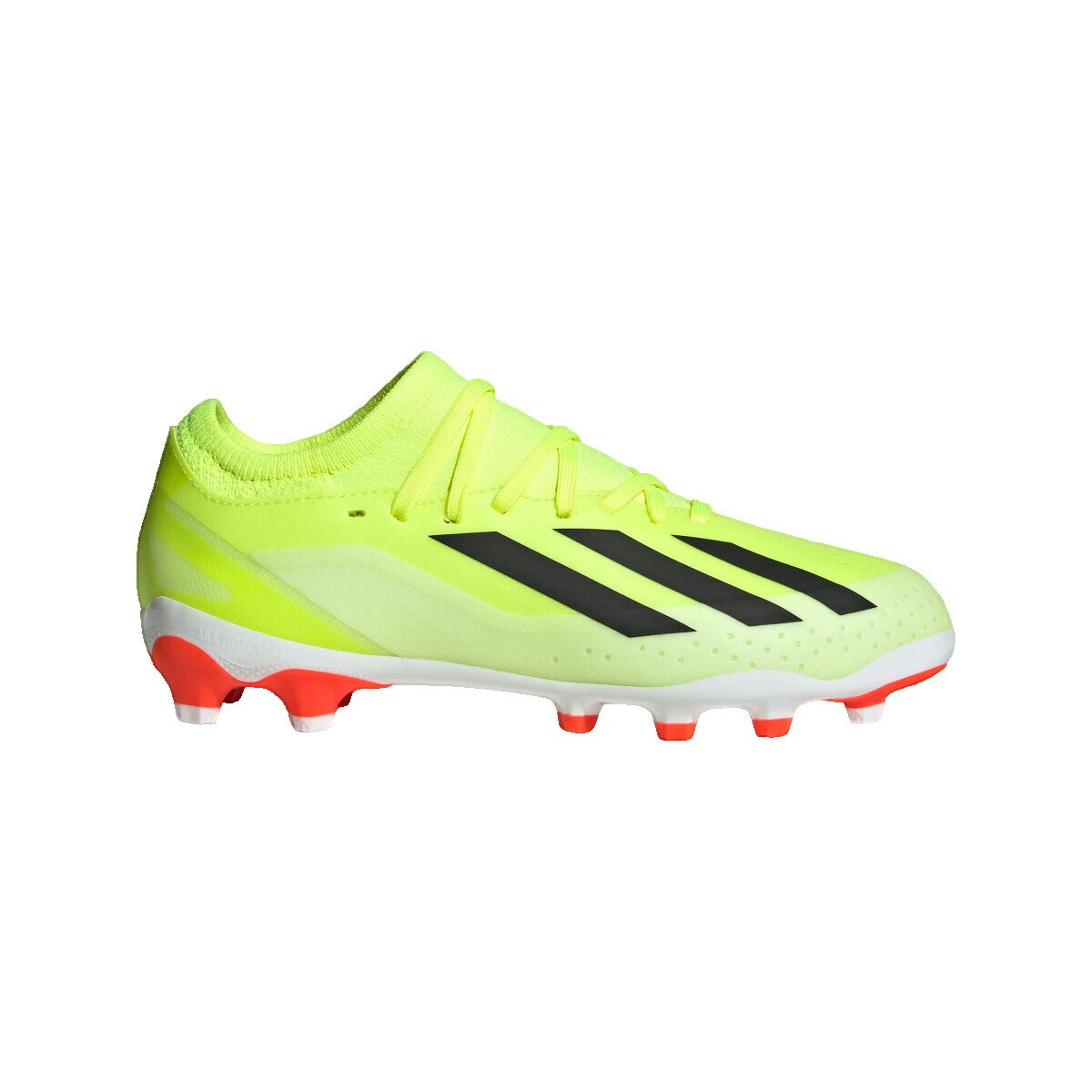 adidas Pantofi Bottines X Crazyfast League textile