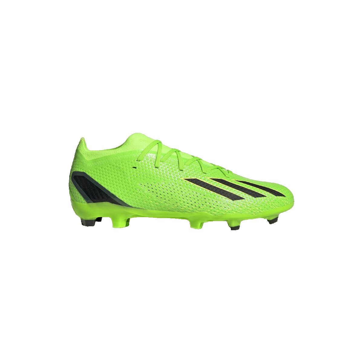 adidas Pantofi Bottines X Speedportal.2 maille