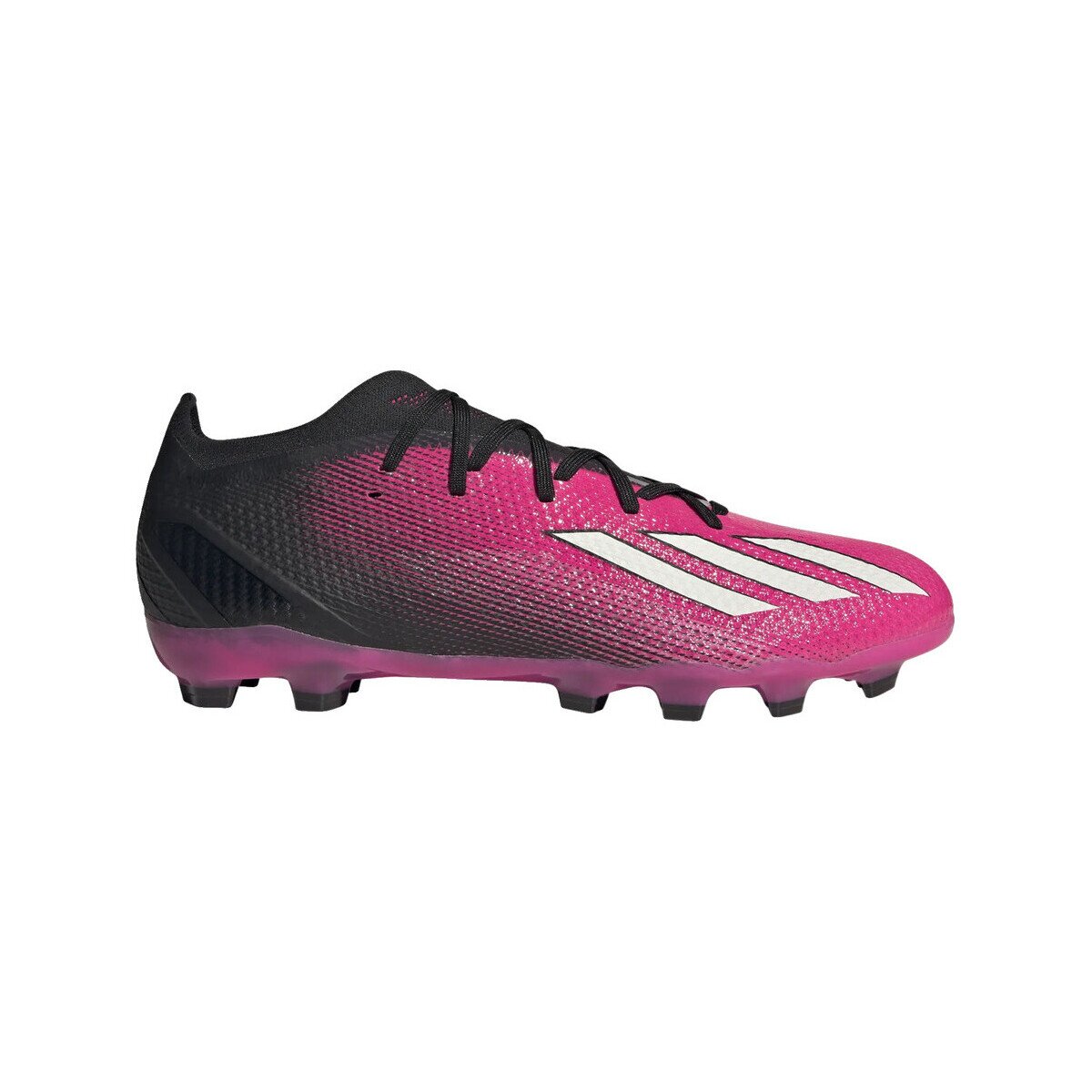 adidas Pantofi Bottines x speedportal.2 mg maille respirante