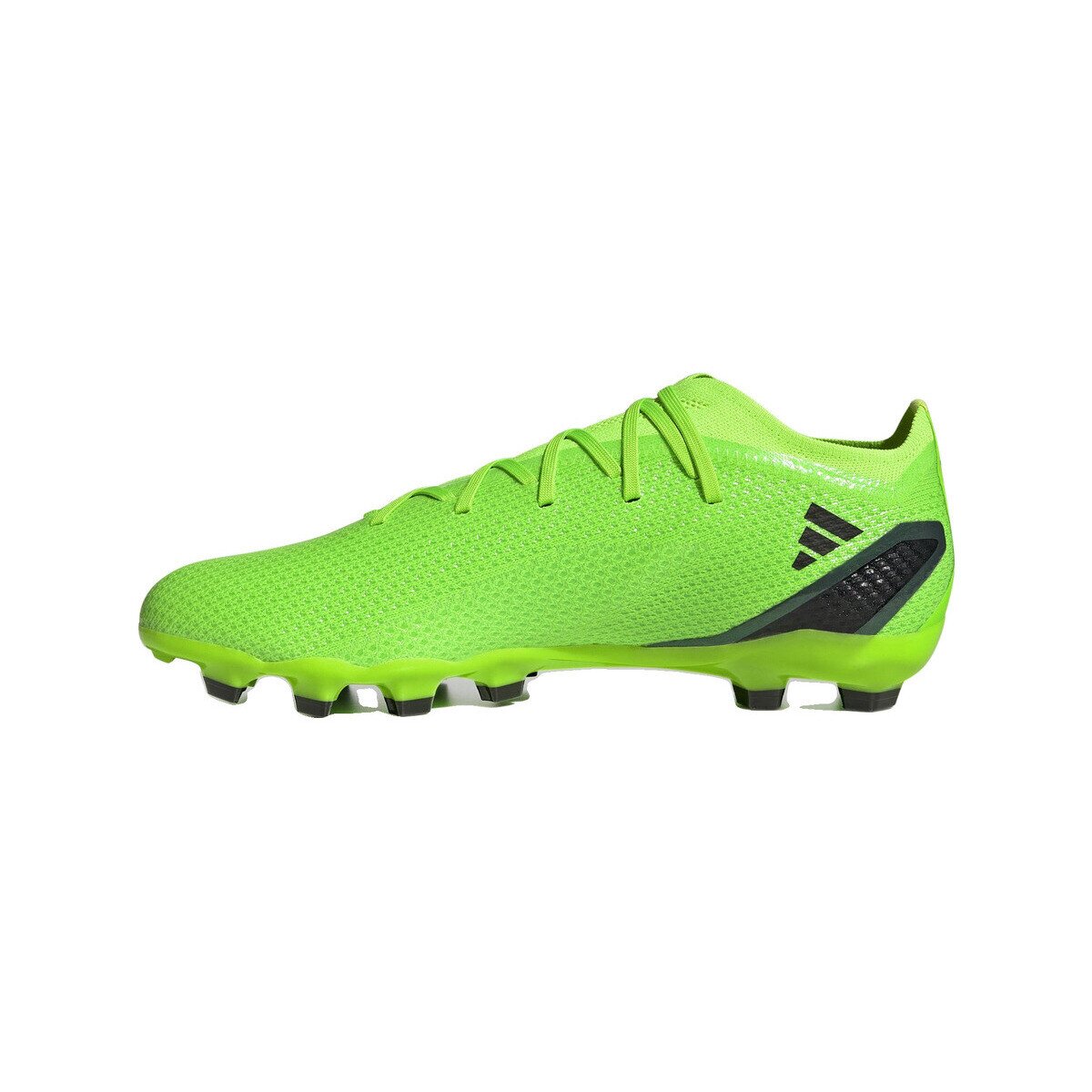 adidas Pantofi Bottines x speedportal.2 mg solar green