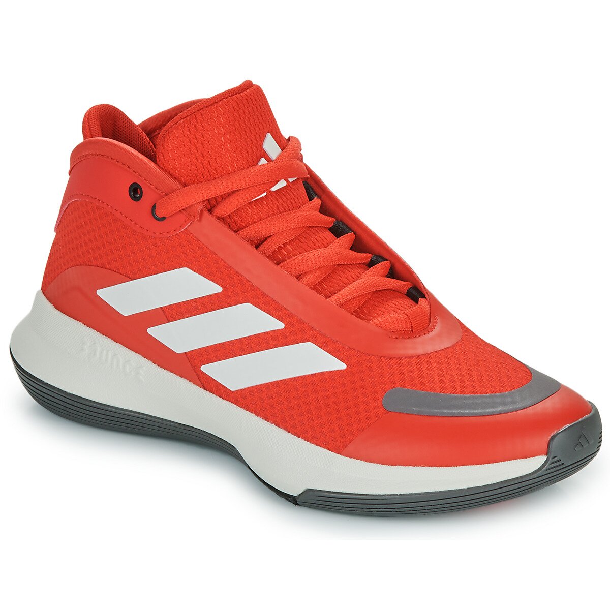 adidas Pantofi Bounce Legends