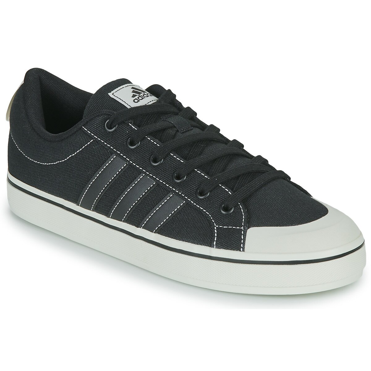 adidas Pantofi BRAVADA 2.0