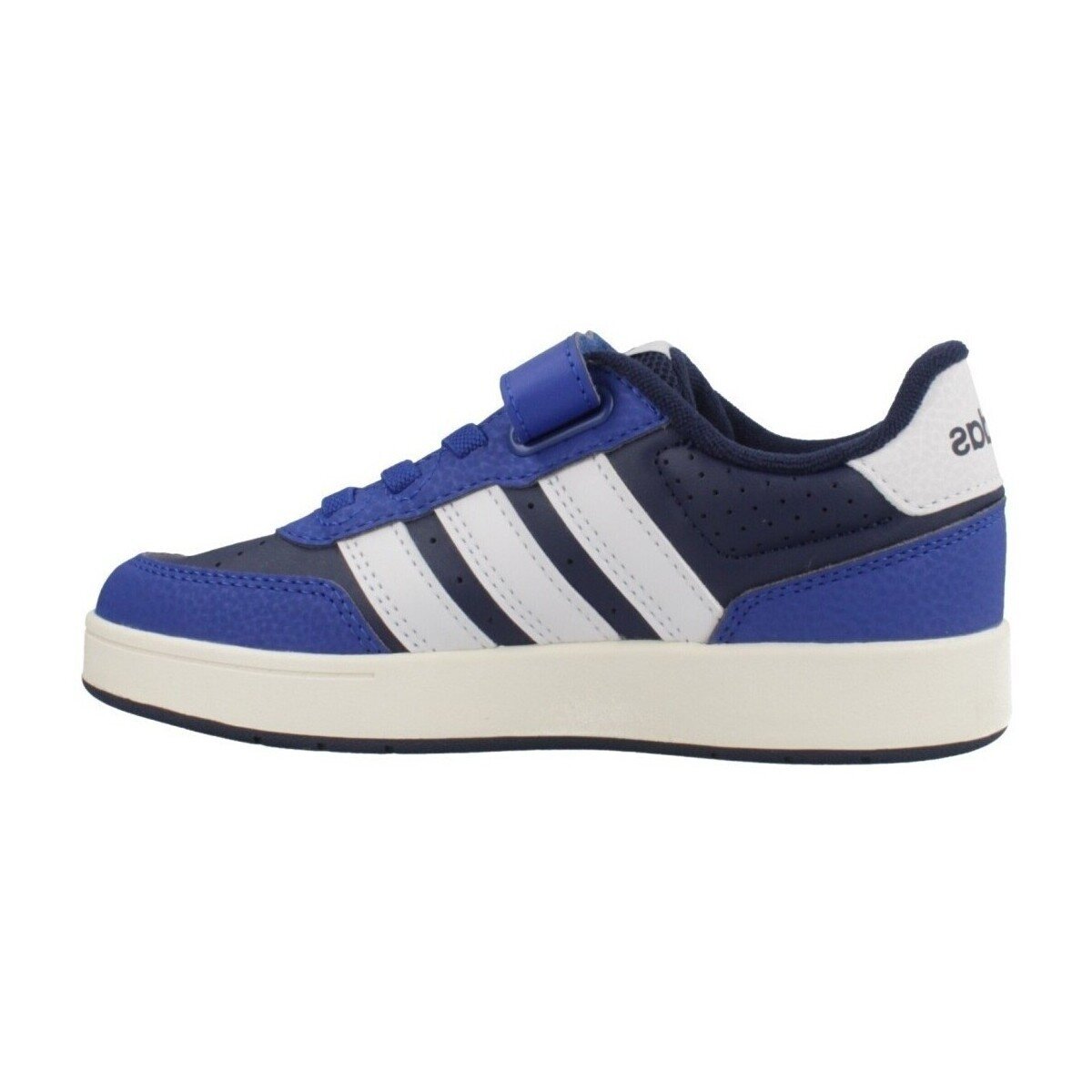 adidas Pantofi Breakbase C