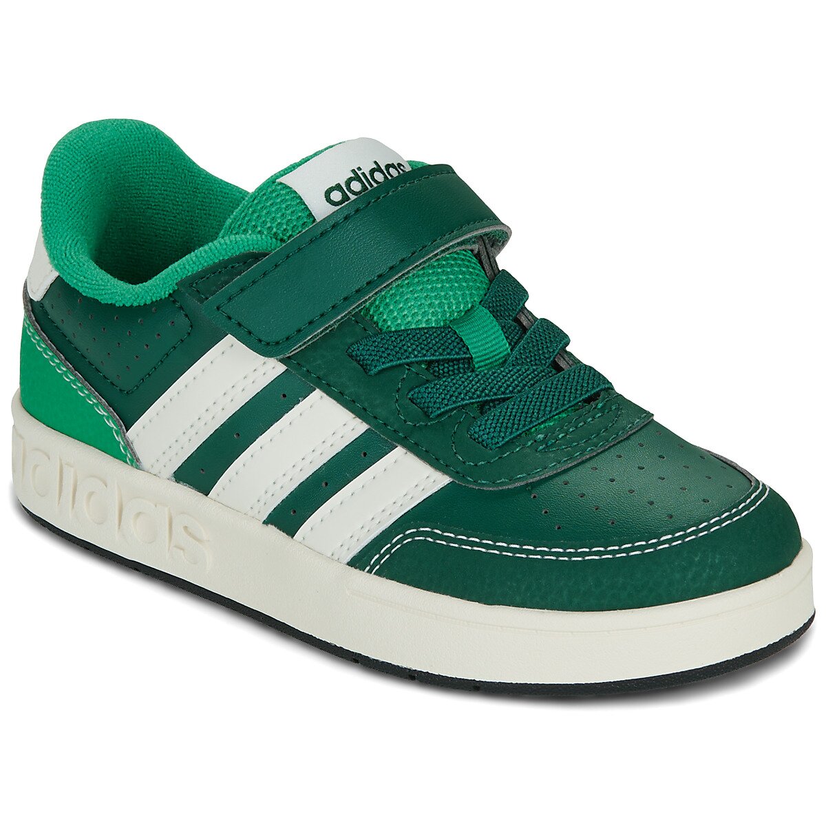adidas Pantofi BREAKBASE C