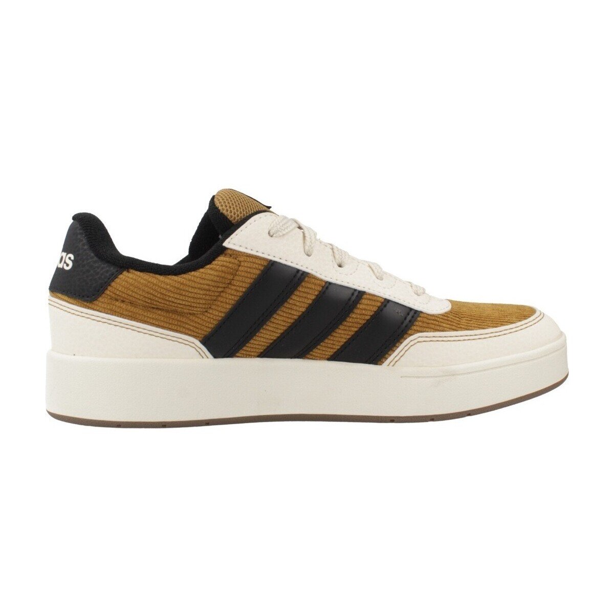 adidas Pantofi Breakbase J
