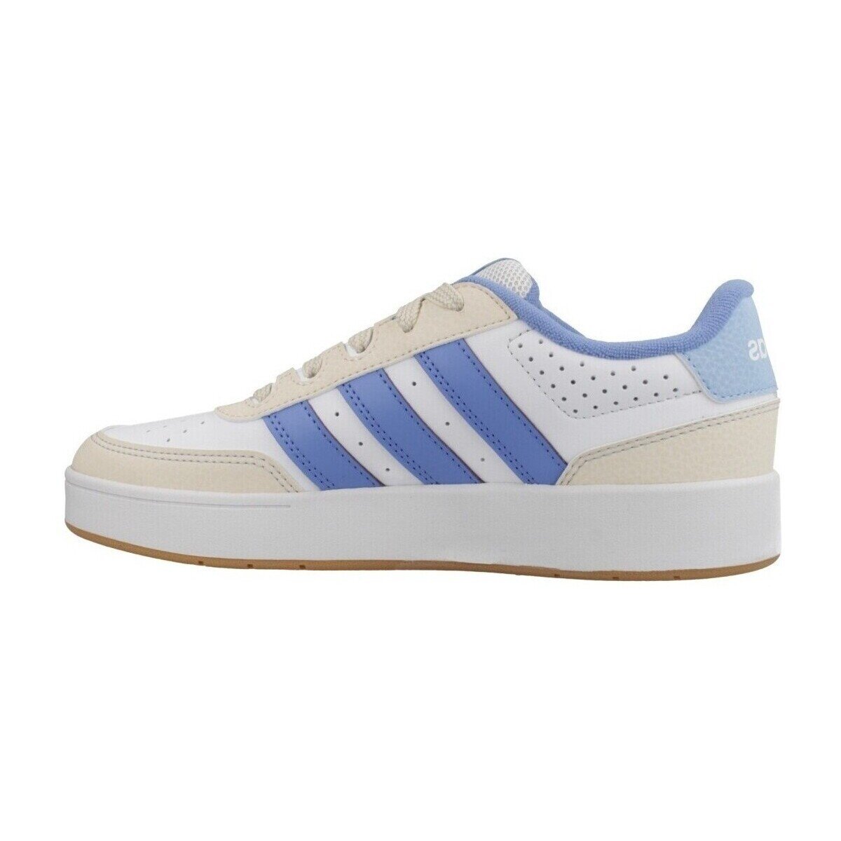 adidas Pantofi Breakbase J