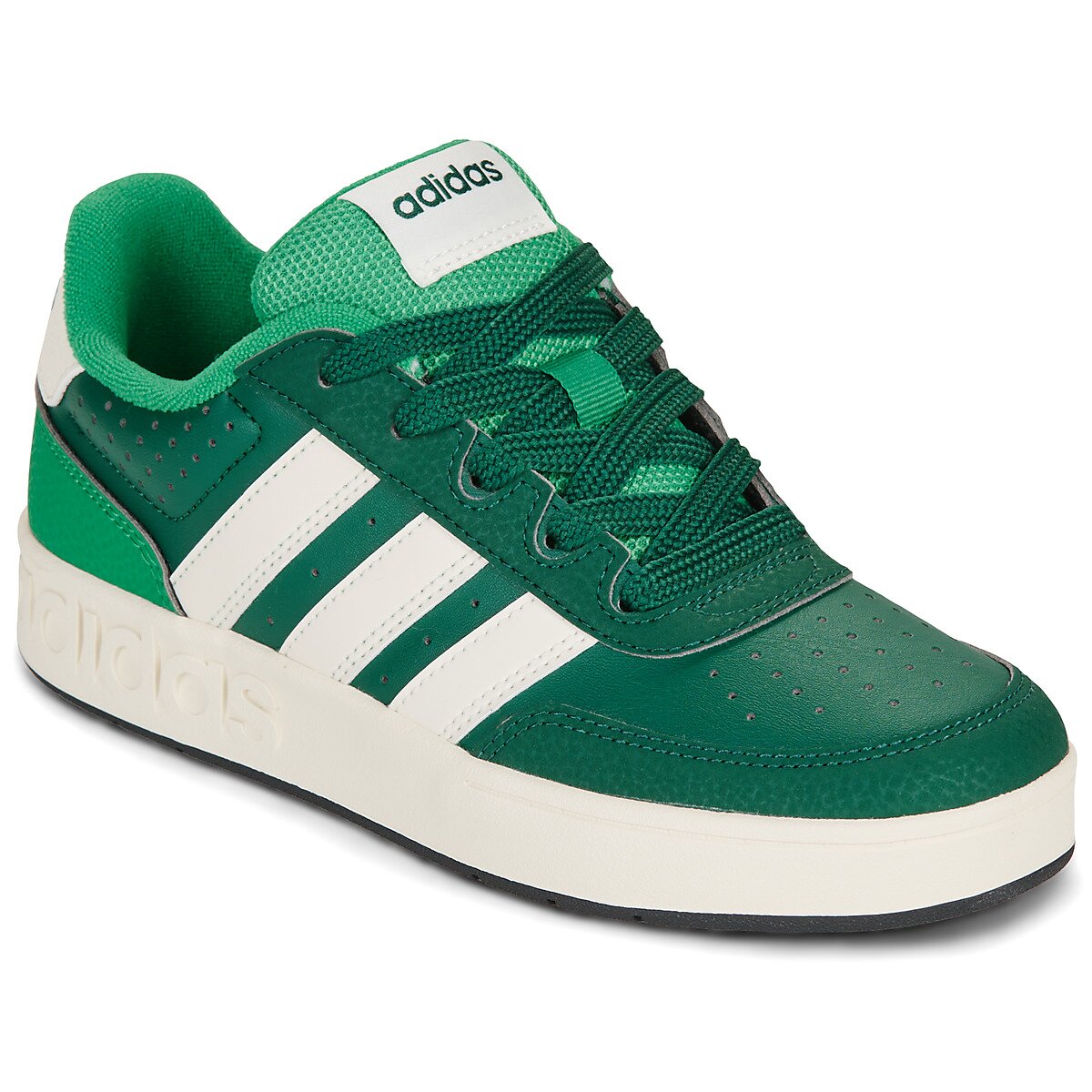adidas Pantofi BREAKBASE J