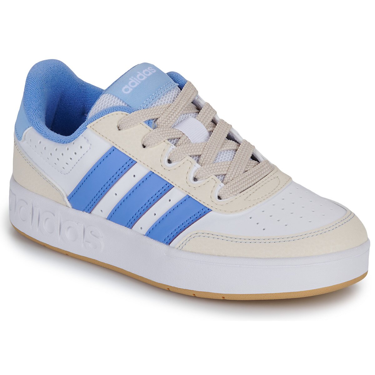 adidas Pantofi BREAKBASE J