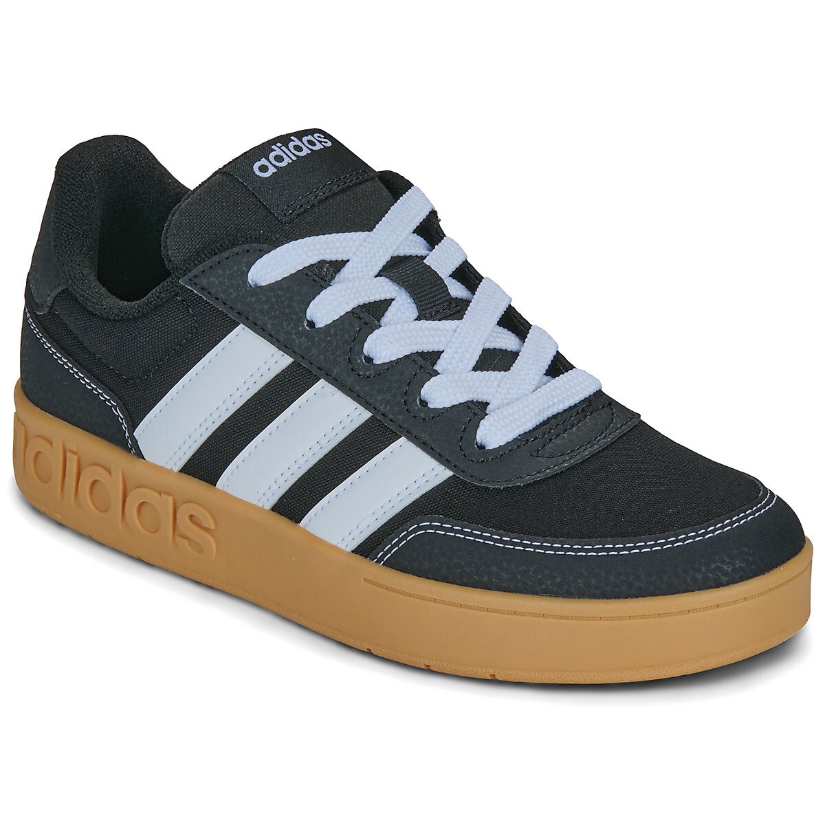 adidas Pantofi BREAKBASE J