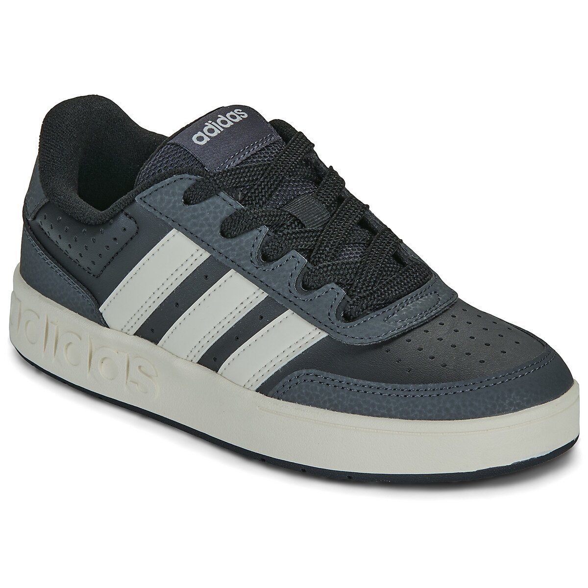 adidas Pantofi BREAKBASE J
