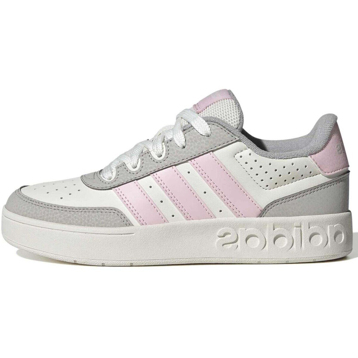 adidas Pantofi Breakbase J