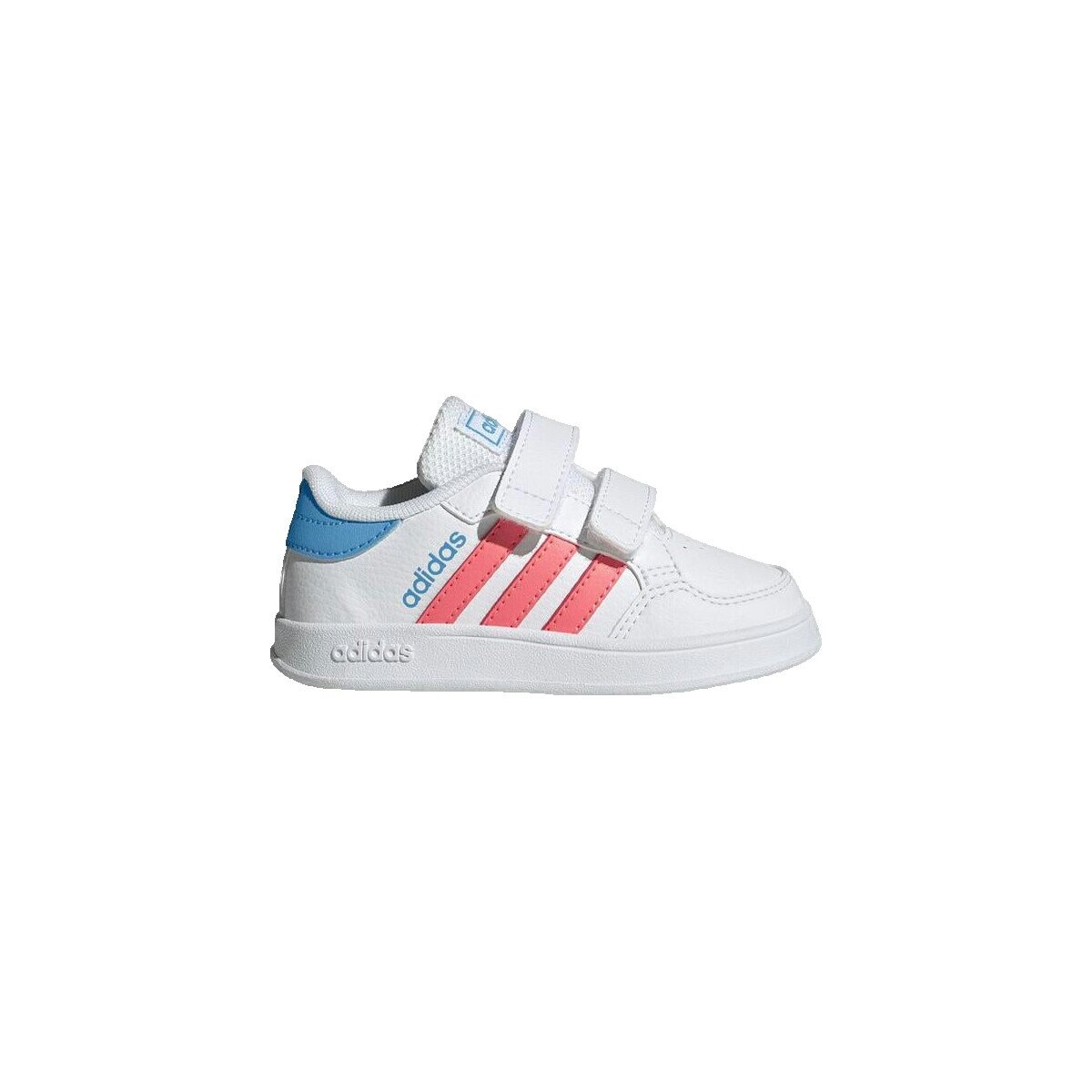 adidas Pantofi Breaknet