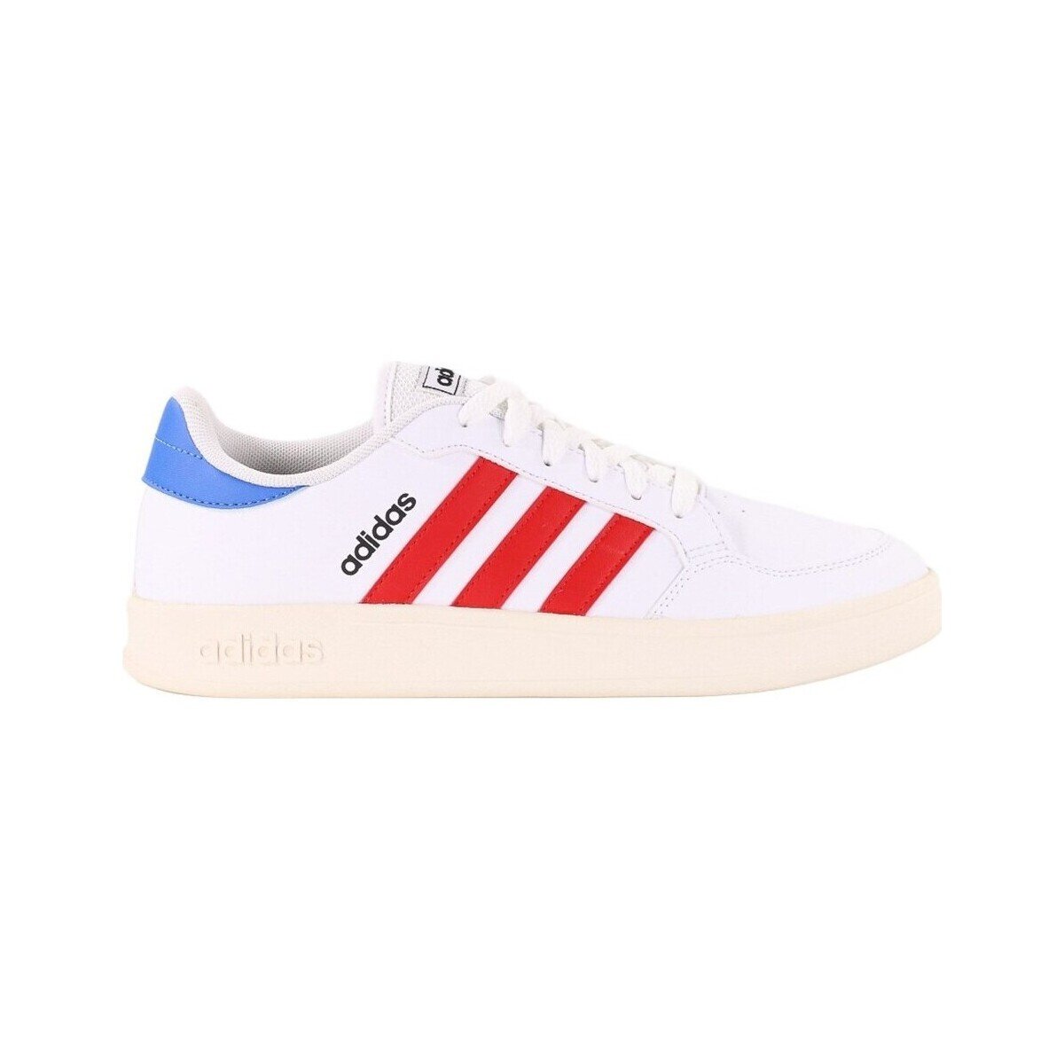 adidas Pantofi Breaknet