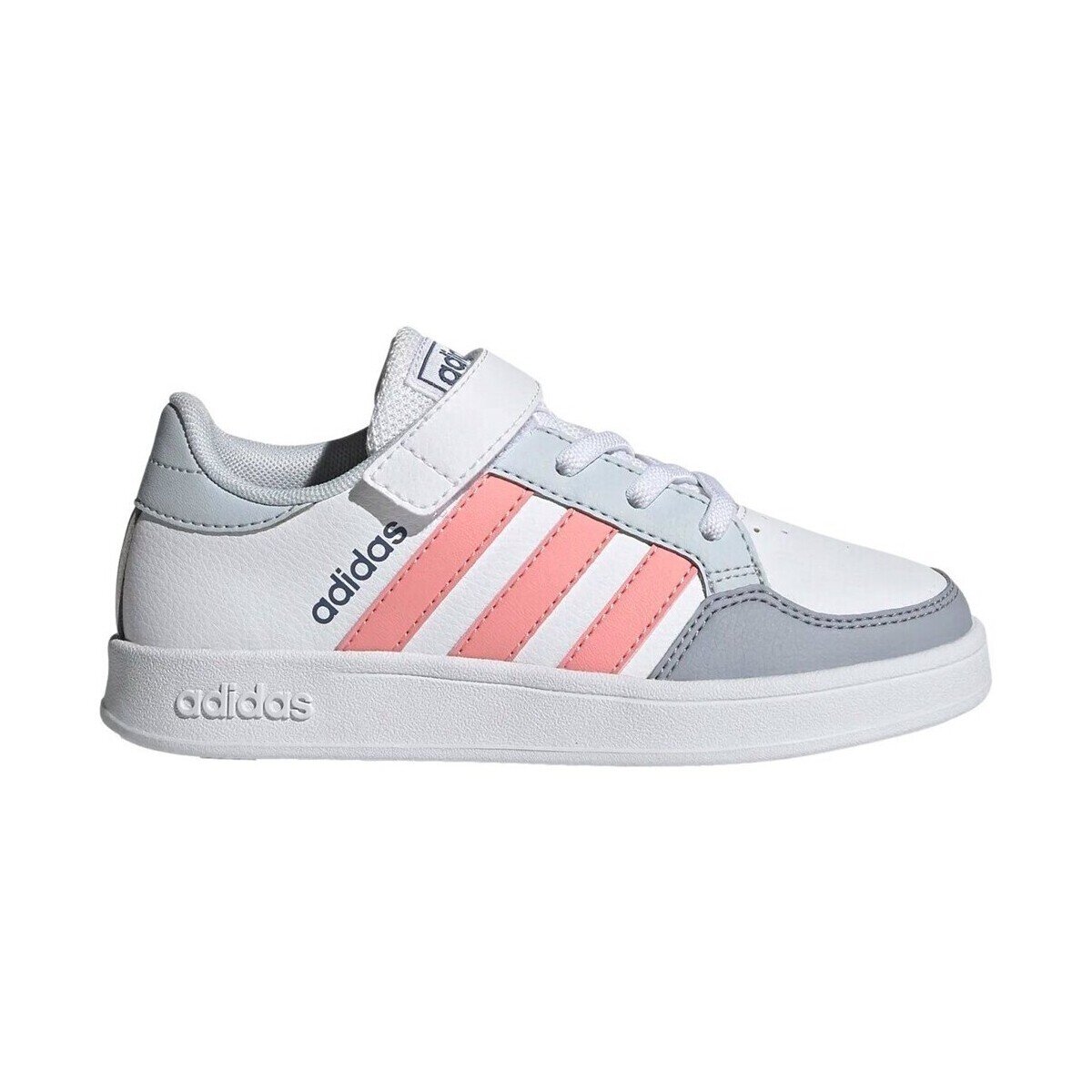 adidas Pantofi Breaknet