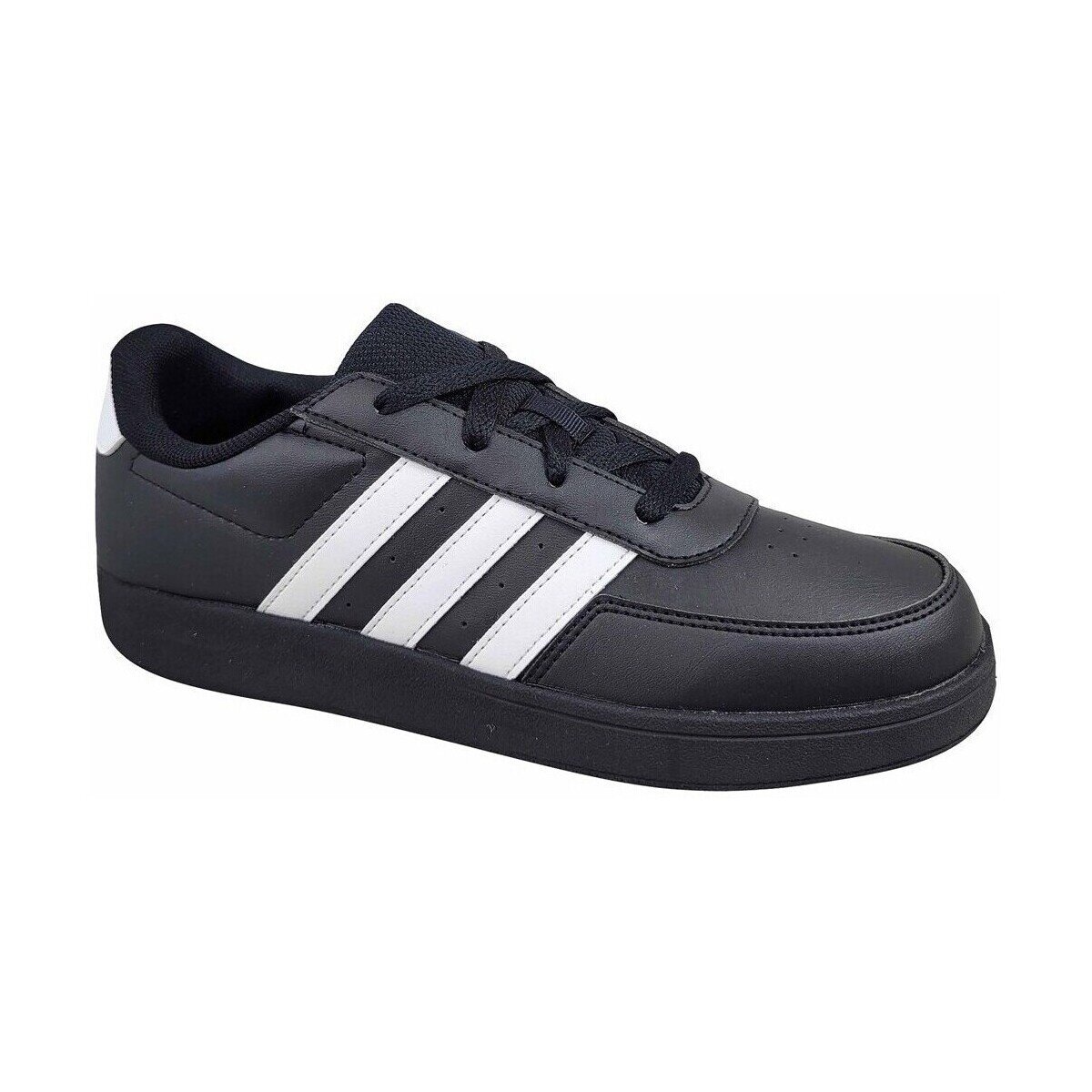 adidas Pantofi Breaknet 2.0
