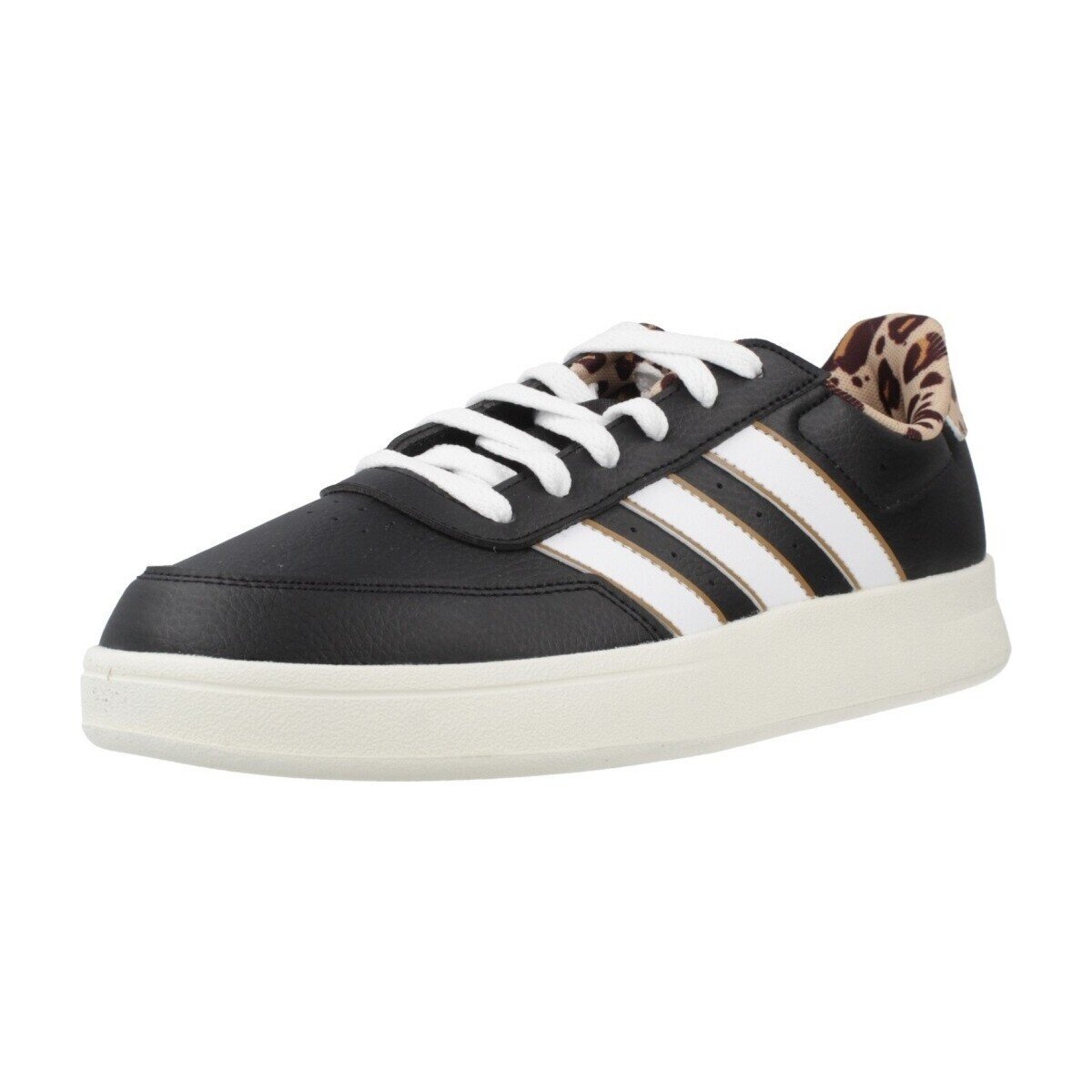 adidas Pantofi Breaknet 2.0