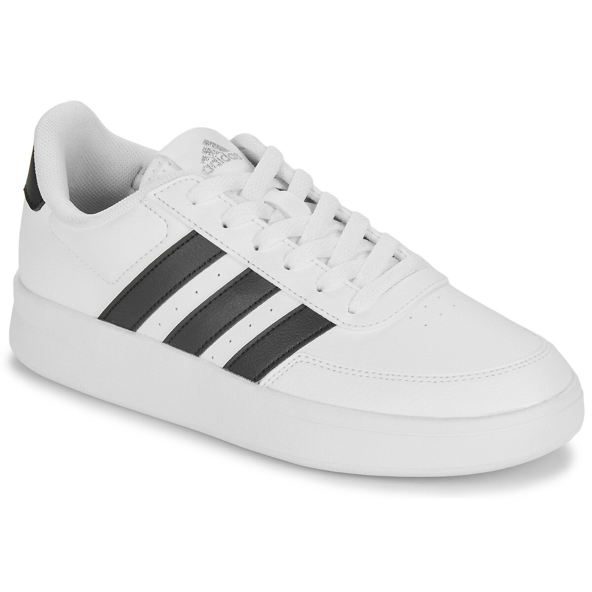 adidas Pantofi BREAKNET 2.0