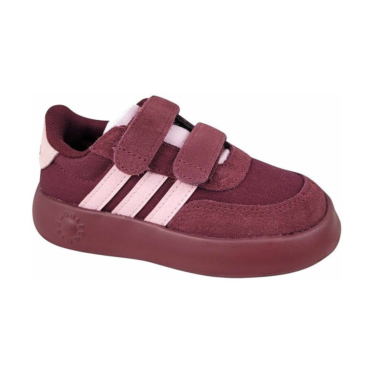 adidas Pantofi Breaknet 2.0 Cf