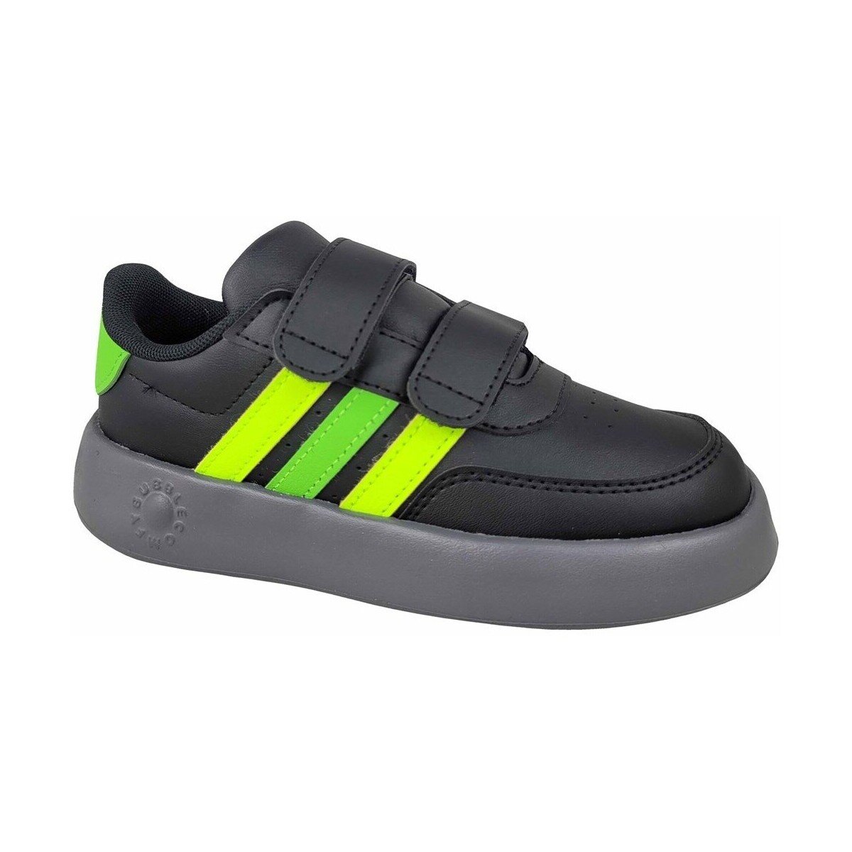 adidas Pantofi Breaknet 2.0 Cf I
