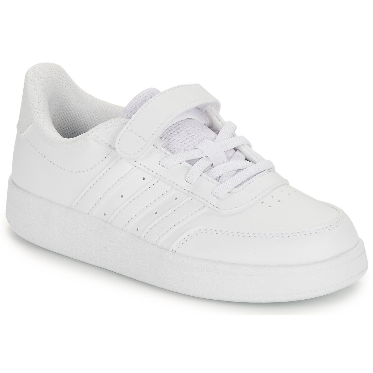adidas Pantofi BREAKNET 2.0 EL C