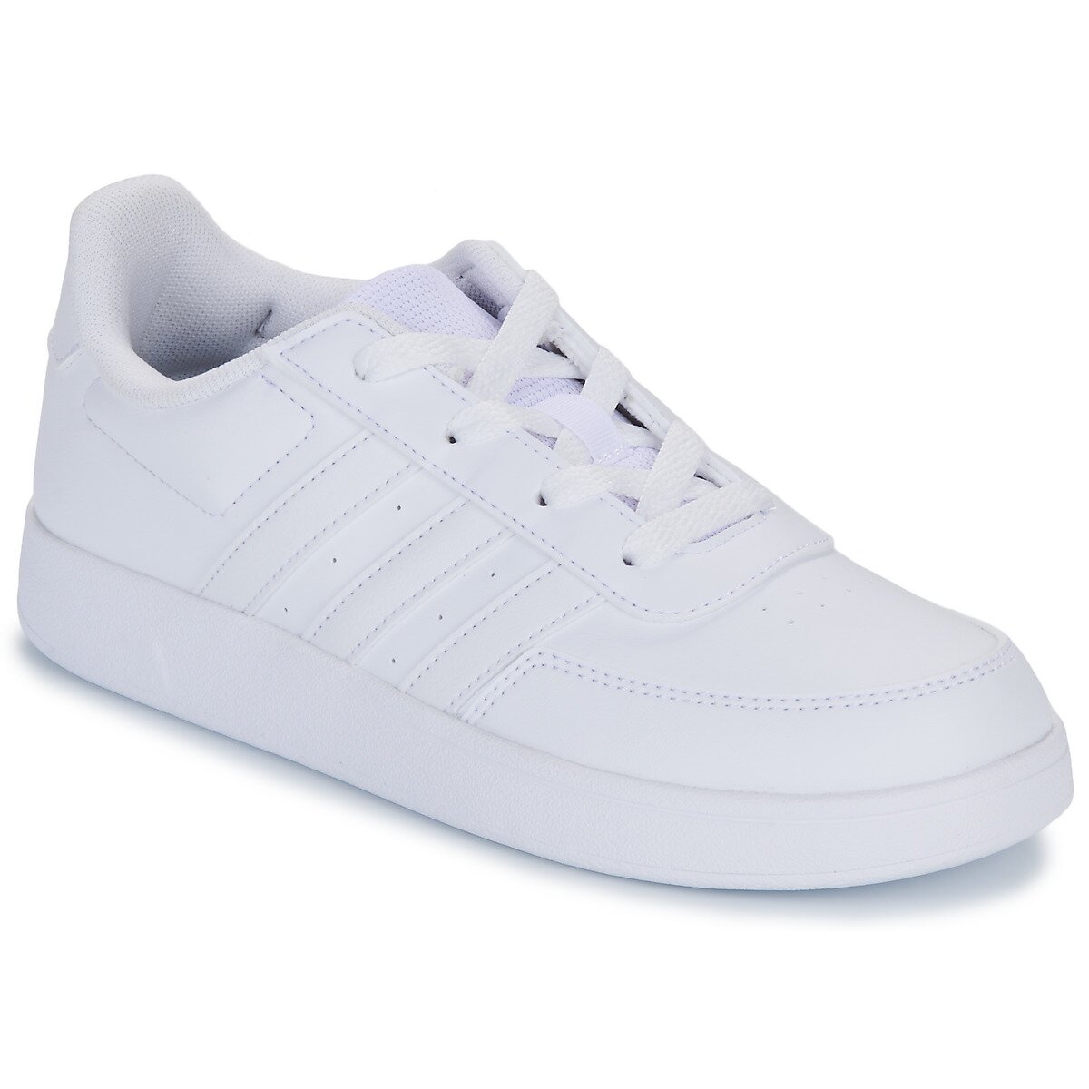 adidas Pantofi Breaknet 2.0 K