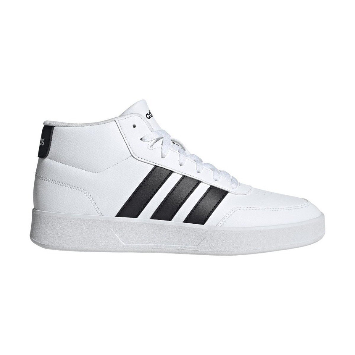 adidas Pantofi Breaknet
