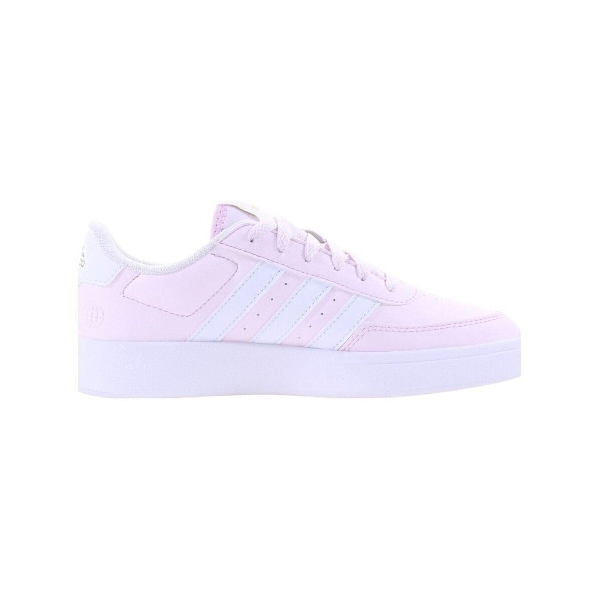 adidas Pantofi Breaknet 20
