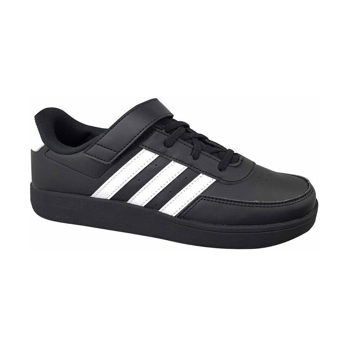 adidas Pantofi Breaknet 20 EL K