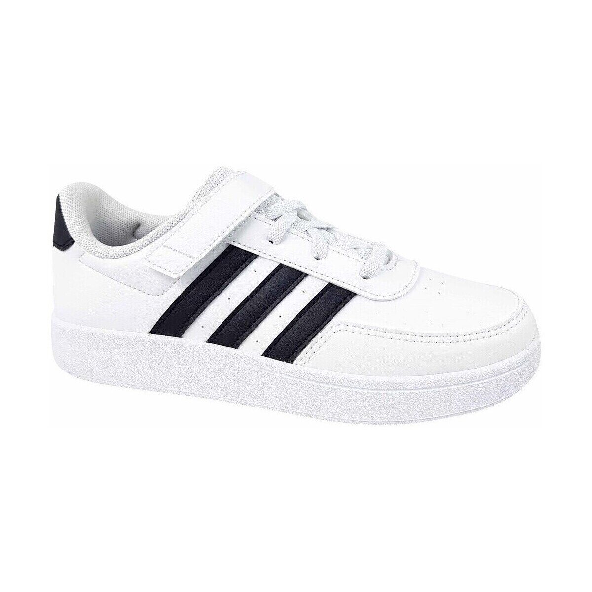 adidas Pantofi Breaknet 20 EL K