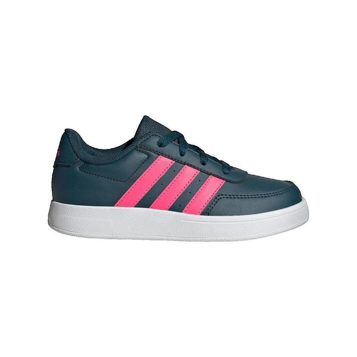 adidas Pantofi Breaknet 20 K