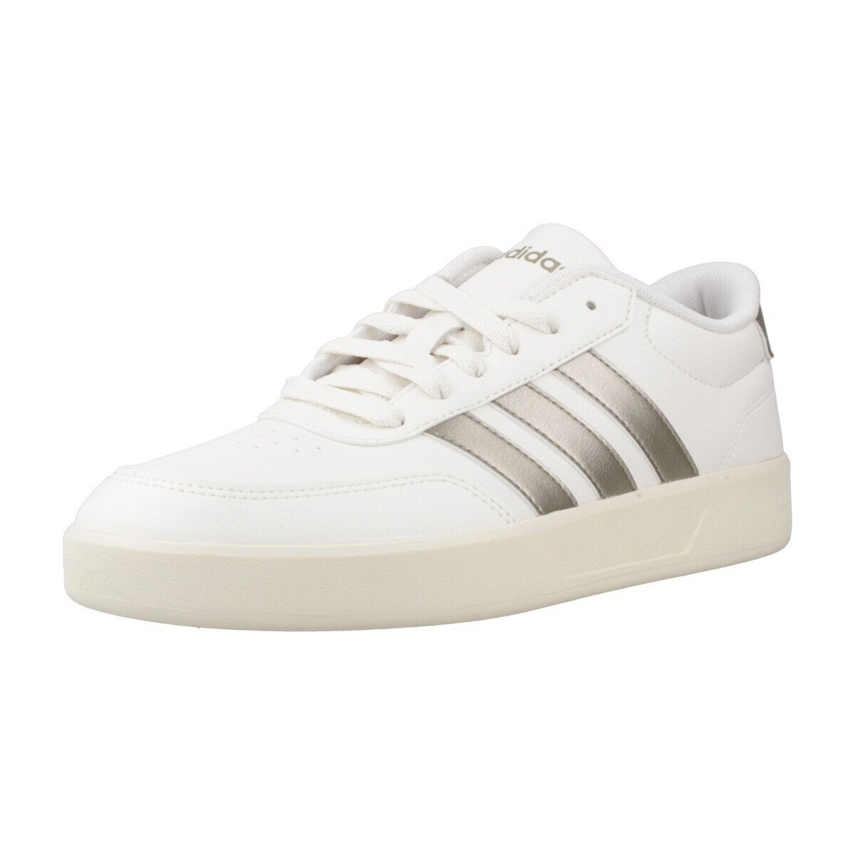 adidas Pantofi Breaknet 3.0