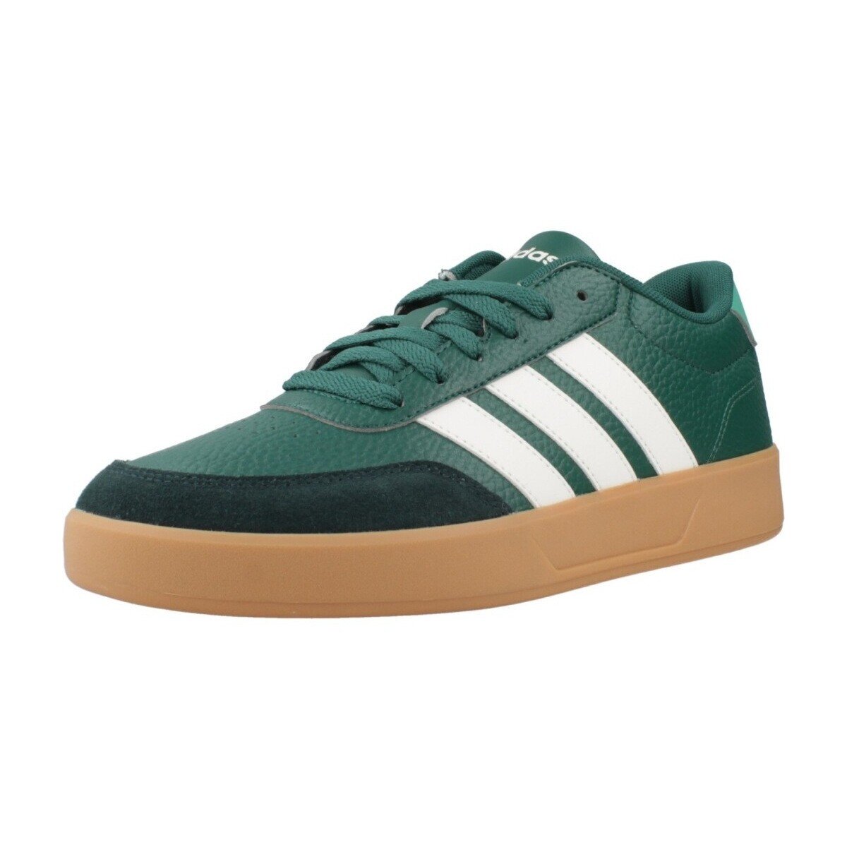 adidas Pantofi Breaknet 3.0