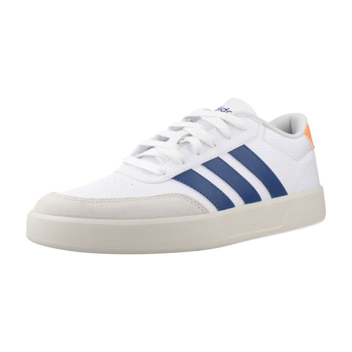adidas Pantofi Breaknet 3.0