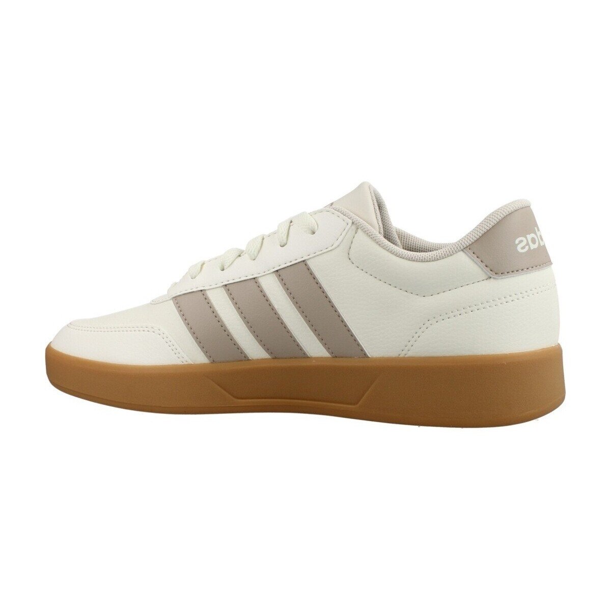 adidas Pantofi Breaknet 3.0