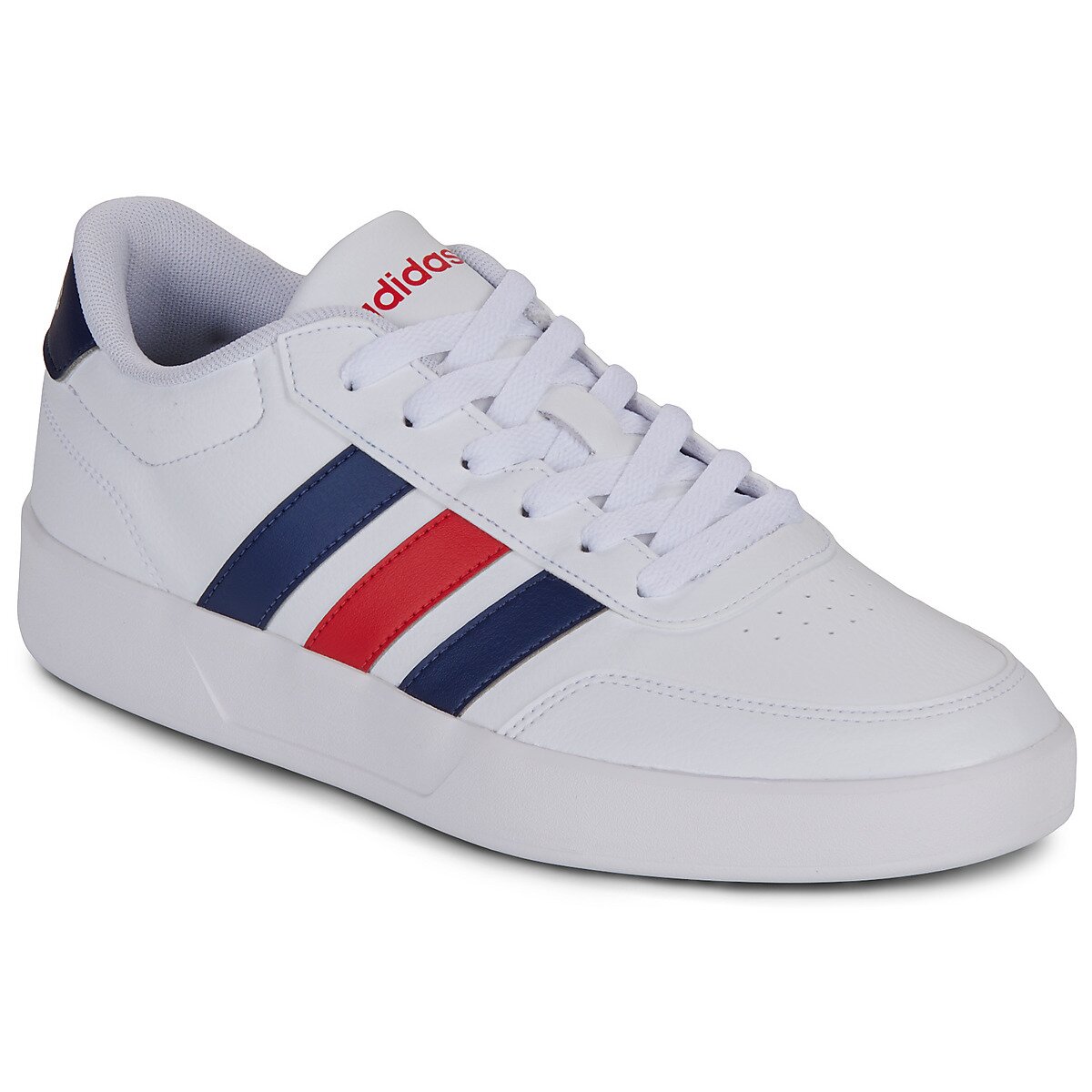 adidas Pantofi BREAKNET 3.0