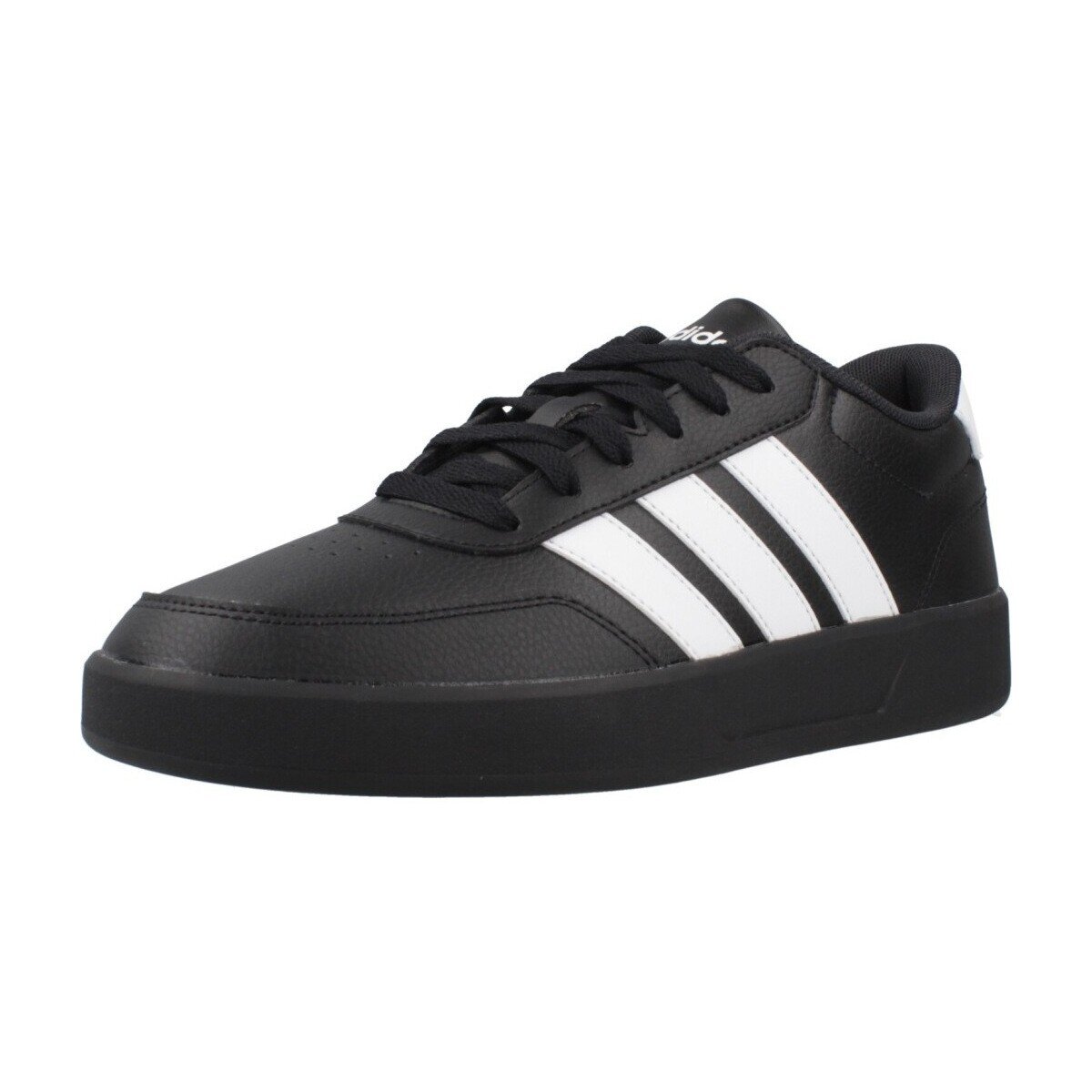 adidas Pantofi Breaknet 3.0