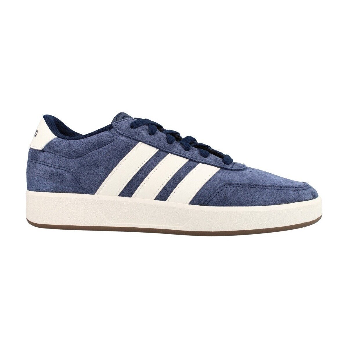 adidas Pantofi Breaknet 3.0